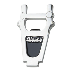 Bigsby 1802685100 True Vibe Bottle Opener