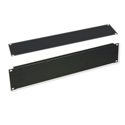 AVM 9025-1 1U Security Cover