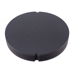 Roland 5100028836 Rear Cushion for kick trigger pad