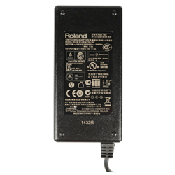 5100047396-00894378 PSB-12U AC Adapter for Roland AC-33 Acoustic Chorus Guitar Amplifier
