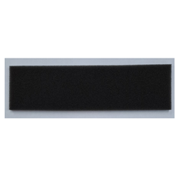 Eiki 63220029 Replacement Filter For WNS3200 Projector
