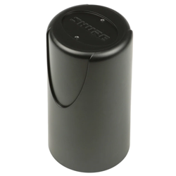 Shure 65AA8548 Battery Cup Sleeve Cylinder For ULX2