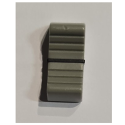 8680 Fader knob for Yorkville mixer