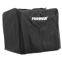 Fishman ACC-LBX-SC5 Loudbox 500 Mini Slip Cover