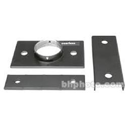 Peerless ACC550 Unistrut Adaptor For Truss Ceiling