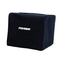 Fishman ACC-LBX-SC1 Loudbox Artist Amplifier Slip Cover