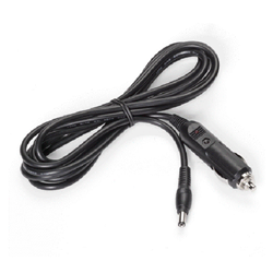 Fishman ACC-PCC-005 Loudbox Mini 12v Car Charger