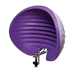 Aston AST-HALO Halo Reflection Filter