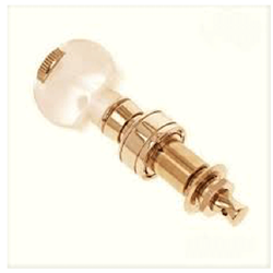 Gotoh B4G Banjo Peg Planetary Gold