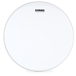 Evans BD22G2 Bass Drum Double Ply 22"
