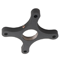 Chief CMA101 5" Designer Ceiling Plate
