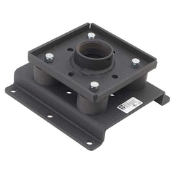 Chief CMA345 Structural Ceiling Plate