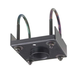 Chief CMA365 Truss Ceiling Adapter