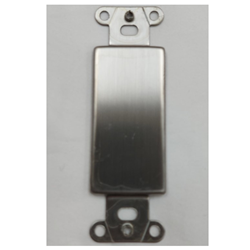 BRTB DP-00 Steel Decore Frame