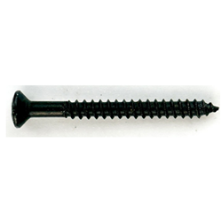 Epiphone EBOLT-BLK Neck Bolt - Black