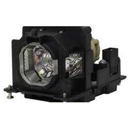Eiki EIKI22040013 Oem Replacement Lamp For Ek-309w And Ek-308u