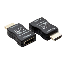 Hall Research EM-HD-NCP HDMI Display EDID Emulator