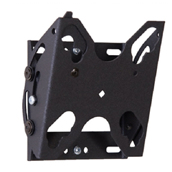 Chief FTR4100 Small Flat Panel Tilt Wall Mount (10-32")