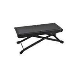 Counterpoint GS531 Guitar Foot Rest