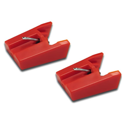 Numark GTRS Gt Replacement Stylus