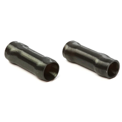 Counterpoint HT300 Ergonomic Bowgrips