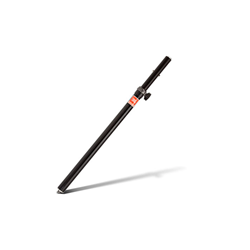 JBL JBLPOLE-MA-U (USED) Manual Height Adjustable Speaker Pole