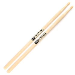 Promark LA5BW L.A. Special 5b Wood Sticks