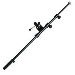 Profile MCB300 Telescopic Mic Boomarm