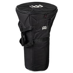 Meinl MDJB-M Professional Djembe Bag - Medium