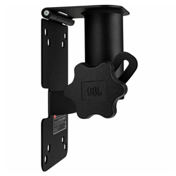 JBL MTC-CBT-SUS3 Suspension Bracket For Cbt Speakers- Black