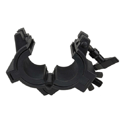 American DJ OCLAMP1.5 1.5" Clamp