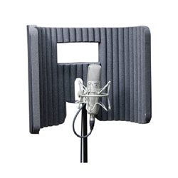 Primacoustic P300 0101 00 Voxguard Vu