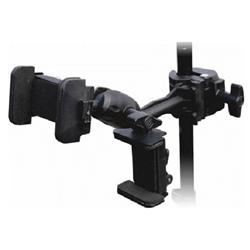 Profile PHH-100 Smart Phone And Power Bank Holder for Stand