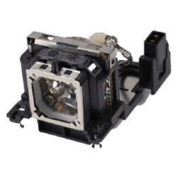 Sanyo POA-LMP131 Plc-Xu350 And Xu Series Projection Lamp