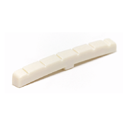 Graph Tech PQ-5000-00 Tusq - Strat Slotted Nut