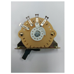 Bandstand P-SW64 Switch 3-Way Lever For Telecaster