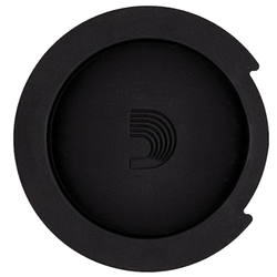 D'Addario PW-SH-01 Screeching Halt Acoustic Guitar Soundhole Feedback Surpressor