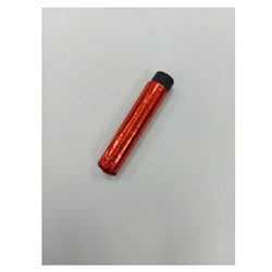 Counterpoint R1600PS Peg Paste