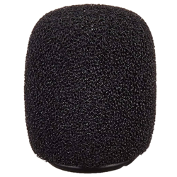 Shure RK183WS Snap-Fit Windscreen