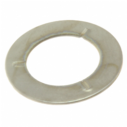 BRTB S10221 Washer