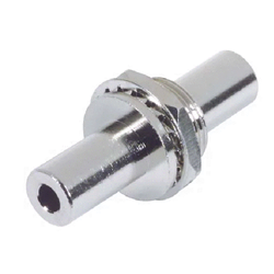 BRTB S3.5FDD Neutrik 1/8" D Passthrough