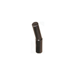 Yorkville SKS-ADAPT15 15 Degree Tilt Adaptor For Speakers