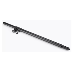 On-Stage SS7746 Subwoofer Pole W/ M20 Thread