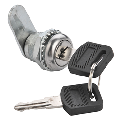 Provo SSYS-LOCK SyncSystem Side Panel Lock Kit