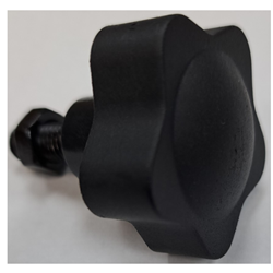 Yorkville STD0036 Bs-310 Leg Height Adjust Knob