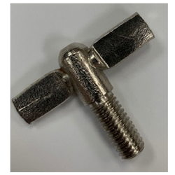 Yorkville STD0104 Sks-50t Thumb Bolt