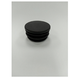 Yorkville STD0140 End Cap
