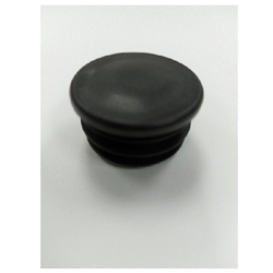 Yorkville STD0142 End Cap For Sks-50t