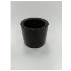 Yorkville STD0146 Rubber Foot For Sks-11b/21b/31b