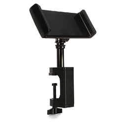 On-Stage TCM1908 3pc Grip-On Universal Mount